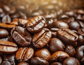 imagegratuite.com_00000343_L_f2-pile-coffee-beans