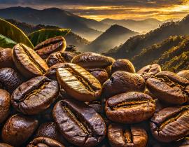 imagegratuite.com_00000344_L_f2-pile-coffee-beans