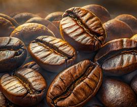 imagegratuite.com_00000345_L_f2-pile-coffee-beans