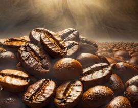 imagegratuite.com_00000346_L_f2-pile-coffee-beans