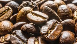 imagegratuite.com_00000347_L_f2-pile-coffee-beans