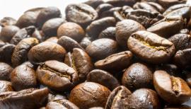 imagegratuite.com_00000348_L_f2-pile-coffee-beans