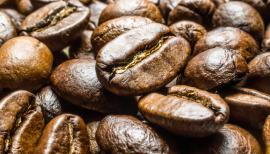 imagegratuite.com_00000349_L_f2-pile-coffee-beans