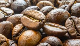 imagegratuite.com_00000350_L_f2-pile-coffee-beans