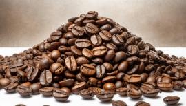 imagegratuite.com_00000351_L_f2-pile-coffee-beans