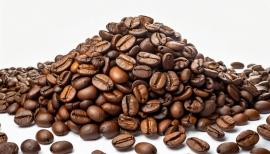 imagegratuite.com_00000352_L_f2-pile-coffee-beans