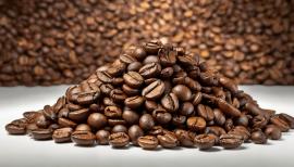 imagegratuite.com_00000353_L_f2-pile-coffee-beans