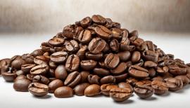 imagegratuite.com_00000354_L_f2-pile-coffee-beans