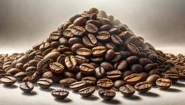 imagegratuite.com_00000355_L_f2-pile-coffee-beans