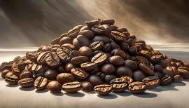 imagegratuite.com_00000356_L_f2-pile-coffee-beans