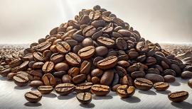 imagegratuite.com_00000357_L_f2-pile-coffee-beans