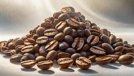 imagegratuite.com_00000358_L_f2-pile-coffee-beans