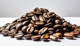 imagegratuite.com_00000359_L_f2-pile-coffee-beans