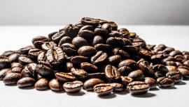 imagegratuite.com_00000361_L_f2-pile-coffee-beans