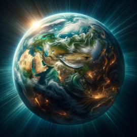 imagegratuite.com_00000377_M_d3-spherical-Earth-planet