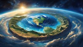 imagegratuite.com_00000378_L_f2-flat-Earth-planet