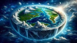 imagegratuite.com_00000379_M_d3-flat-earth-planet