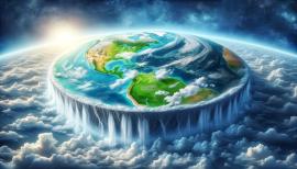 imagegratuite.com_00000380_M_d3-flat-earth-planet