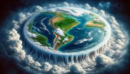 imagegratuite.com_00000381_M_d3-flat-earth-planet