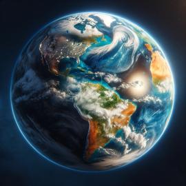 imagegratuite.com_00000384_M_d3-spherical-earth-planet