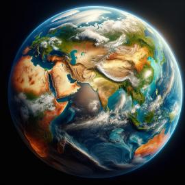 imagegratuite.com_00000385_M_d3-spherical-earth-planet