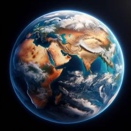 imagegratuite.com_00000386_M_d3-spherical-earth-planet