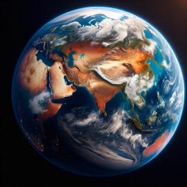 imagegratuite.com_00000387_M_d3-spherical-earth-planet