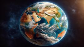 imagegratuite.com_00000388_M_d3-spherical-earth-planet