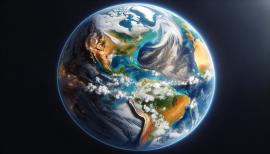 imagegratuite.com_00000389_M_d3-spherical-earth-planet