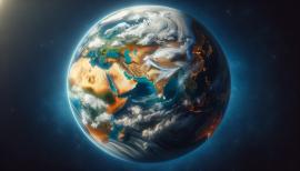 imagegratuite.com_00000390_M_d3-spherical-earth-planet