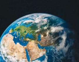 imagegratuite.com_00000395_L_f2-spherical-earth-planet