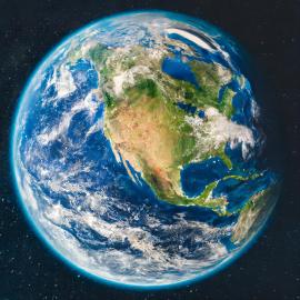 imagegratuite.com_00000398_L_f2-spherical-earth-planet