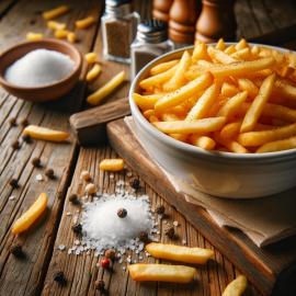 imagegratuite.com_00000407_M_d3-fries-white-bowl