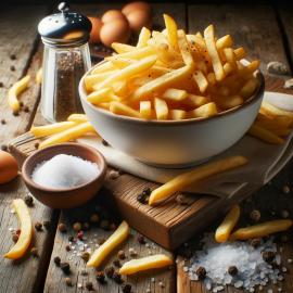 imagegratuite.com_00000408_M_d3-fries-white-bowl