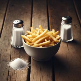 imagegratuite.com_00000409_M_d3-fries-white-bowl