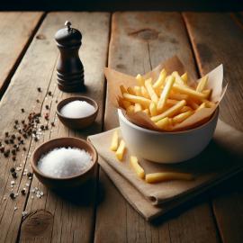 imagegratuite.com_00000410_M_d3-fries-white-bowl