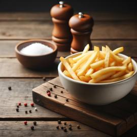 imagegratuite.com_00000411_M_d3-fries-white-bowl