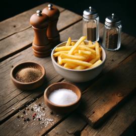 imagegratuite.com_00000412_M_d3-fries-white-bowl