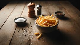 imagegratuite.com_00000413_M_d3-fries-white-bowl