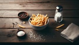 imagegratuite.com_00000414_M_d3-fries-white-bowl