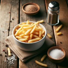 imagegratuite.com_00000415_M_d3-fries-white-bowl