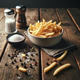 imagegratuite.com_00000416_M_d3-fries-white-bowl