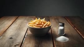 imagegratuite.com_00000417_M_d3-fries-white-bowl