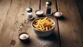 imagegratuite.com_00000418_M_d3-fries-white-bowl