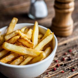 imagegratuite.com_00000419_L_f2-fries-white-bowl