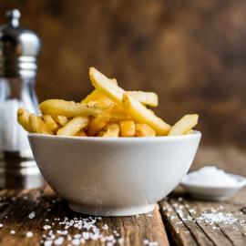 imagegratuite.com_00000420_L_f2-fries-white-bowl