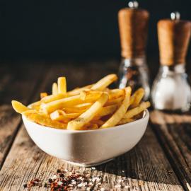 imagegratuite.com_00000421_L_f2-fries-white-bowl