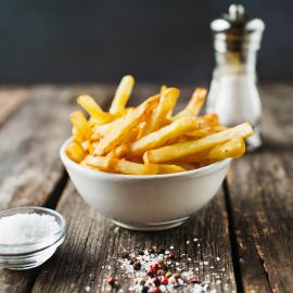 imagegratuite.com_00000422_L_f2-fries-white-bowl