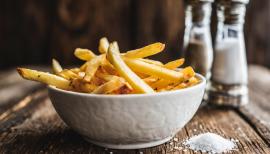 imagegratuite.com_00000423_L_f2-fries-white-bowl