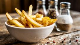 imagegratuite.com_00000424_L_f2-fries-white-bowl